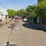 2 Habitación Casa en venta en Culiacan, Sinaloa, Culiacan