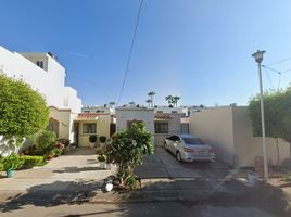 2 Habitación Casa en venta en Culiacan, Sinaloa, Culiacan