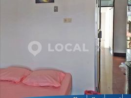 23 chambre Maison for sale in Jakarta Utara, Jakarta, Kelapa Gading, Jakarta Utara