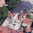 Maison 5 chambre à vendre à Naucalpan De Juarez, Mexico, Naucalpan De Juarez