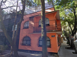 Maison 5 chambre à vendre à Naucalpan De Juarez, Mexico, Naucalpan De Juarez