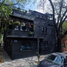 Maison 5 chambre à vendre à Naucalpan De Juarez, Mexico, Naucalpan De Juarez