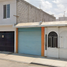 Maison 2 chambre à vendre à Queretaro, Queretaro, Queretaro, Queretaro