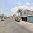 Maison 2 chambre à vendre à Queretaro, Queretaro, Queretaro, Queretaro