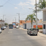 Maison 2 chambre à vendre à Queretaro, Queretaro, Queretaro, Queretaro
