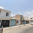 Maison 2 chambre à vendre à Queretaro, Queretaro, Queretaro, Queretaro