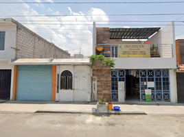 Maison 2 chambre à vendre à Queretaro, Queretaro, Queretaro, Queretaro