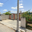 2 Schlafzimmer Villa zu verkaufen in Merida, Yucatan, Merida
