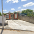 2 Schlafzimmer Villa zu verkaufen in Merida, Yucatan, Merida