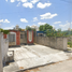 2 Schlafzimmer Villa zu verkaufen in Merida, Yucatan, Merida