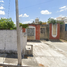 2 Schlafzimmer Villa zu verkaufen in Merida, Yucatan, Merida