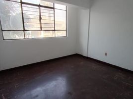 1 Habitación Departamento en venta en La Victoria, Lima, La Victoria