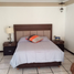 Maison 3 chambre à vendre à Chihuahua, Chihuahua, Chihuahua, Chihuahua