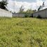  Land for sale in Quiroga, Imbabura, Quiroga