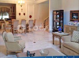 4 chambre Maison for sale in Jakarta Utara, Jakarta, Kelapa Gading, Jakarta Utara