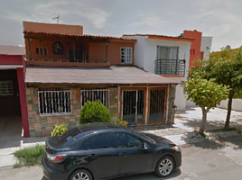 3 Schlafzimmer Villa zu verkaufen in Manzanillo, Colima, Manzanillo
