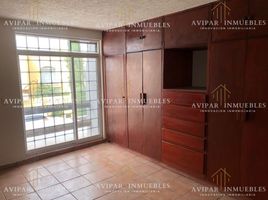 3 Schlafzimmer Haus zu verkaufen in Queretaro, Queretaro, Queretaro, Queretaro