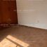 3 Schlafzimmer Haus zu verkaufen in Queretaro, Queretaro, Queretaro, Queretaro