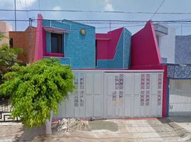 3 Schlafzimmer Haus zu verkaufen in Irapuato, Guanajuato, Irapuato