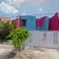 3 Schlafzimmer Haus zu verkaufen in Irapuato, Guanajuato, Irapuato