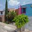 3 Schlafzimmer Haus zu verkaufen in Irapuato, Guanajuato, Irapuato