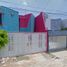 3 Schlafzimmer Haus zu verkaufen in Irapuato, Guanajuato, Irapuato