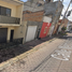 4 Bedroom House for sale in Zapopan, Jalisco, Zapopan