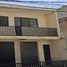 4 Bedroom House for sale in Zapopan, Jalisco, Zapopan