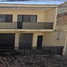 4 Bedroom House for sale in Zapopan, Jalisco, Zapopan