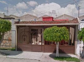 Villa 2 chambre à vendre à Leon, Guanajuato, Leon