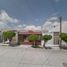 Villa 2 chambre à vendre à Leon, Guanajuato, Leon