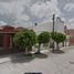 Villa 2 chambre à vendre à Leon, Guanajuato, Leon