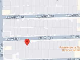 3 Schlafzimmer Haus zu verkaufen in Aguascalientes, Aguascalientes, Aguascalientes, Aguascalientes