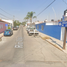 3 Schlafzimmer Haus zu verkaufen in Aguascalientes, Aguascalientes, Aguascalientes, Aguascalientes