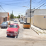 3 Schlafzimmer Haus zu verkaufen in Aguascalientes, Aguascalientes, Aguascalientes, Aguascalientes