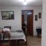3 Schlafzimmer Haus zu verkaufen in Benito Juarez, Mexico City, Benito Juarez