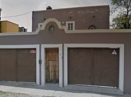 4 Bedroom House for sale in Allende, Guanajuato, Allende