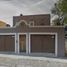 4 Bedroom House for sale in Allende, Guanajuato, Allende