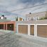 4 Bedroom House for sale in Allende, Guanajuato, Allende