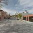 4 Bedroom House for sale in Allende, Guanajuato, Allende