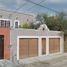 4 Bedroom House for sale in Allende, Guanajuato, Allende