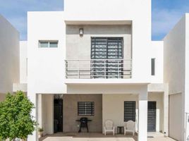 3 Schlafzimmer Villa zu vermieten in Hermosillo, Sonora, Hermosillo, Sonora