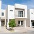 3 Schlafzimmer Villa zu vermieten in Hermosillo, Sonora, Hermosillo, Sonora