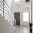3 Schlafzimmer Villa zu vermieten in Hermosillo, Sonora, Hermosillo, Sonora