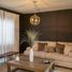 3 Schlafzimmer Villa zu vermieten in Hermosillo, Sonora, Hermosillo, Sonora