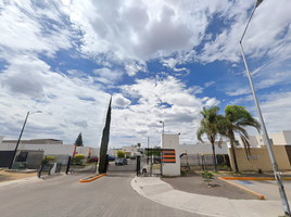 2 Habitación Villa en venta en Queretaro, Querétaro, Queretaro, Querétaro