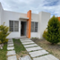 2 Habitación Villa en venta en Queretaro, Querétaro, Queretaro, Querétaro