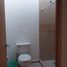 2 Habitación Villa en venta en Queretaro, Querétaro, Queretaro, Querétaro