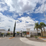 2 Habitación Villa en venta en Queretaro, Querétaro, Queretaro, Querétaro