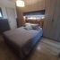2 Schlafzimmer Appartement zu verkaufen in Surquillo, Lima, Surquillo, Lima, Lima, Peru